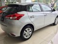 Brand New Toyota Yaris 2019 for sale in Muntinlupa -0