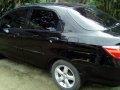 for sale Honda City 2008 model-3