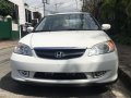 2005 Honda Civic for sale-0