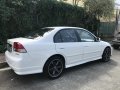 2005 Honda Civic for sale-1