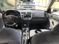 2005 Honda Civic for sale-2