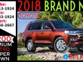 Call Now: 09258331924 Casa Sale 2019 Toyota Land Cruiser for sale-1