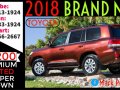 Call Now: 09258331924 Casa Sale 2019 Toyota Land Cruiser for sale-1