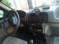 Mitsubishi Adventure 2000 for sale-3