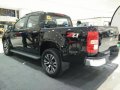 For sale CHEVROLET COLORADO 4X4 2018 for 251k down-2