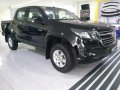 For sale Chevrolet Colorado 4x2 2018 for 169k down-1