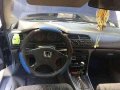 Honda Accord 1994 Automatic transmission for sale-5