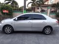 Toyota Vios 2009 for sale-0