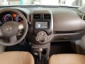 Nissan Almera 2015 for sale-2
