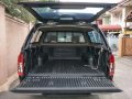Nissan Navara 2010 for sale-7