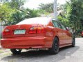 Honda Civic 2000 for sale-4