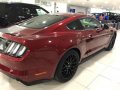 2017 Ford Mustang 5.0 liter 678k dp for sale-4