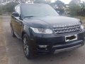 2014 Land Rover Range Rover for sale-0