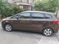 2015 Kia Carens for sale-3