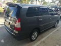 Toyota Innova 2013 for sale-3