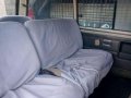 Toyota Lite Ace 1990 for sale-4