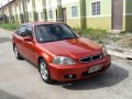 Honda Civic 1996 for sale-2