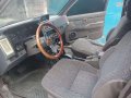 Nissan Terrano 1994 for sale-5