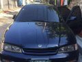 Honda Accord 1994 Automatic transmission for sale-0