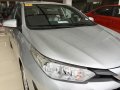 Toyota Yaris 2018 P875,000 for sale-2