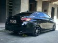 RUSH Toyota Vios 2014 E MT Assume Balance-1