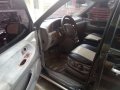 Kia Carnival 2000 for sale-2