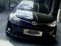 RUSH Toyota Vios 2014 E MT Assume Balance-3