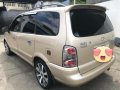 Hyundai Trajet CRDI for sale-3