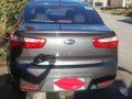 Kia Rio 2012 A/T EX for sale-1