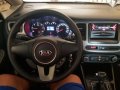 2015 Kia Carens for sale-4