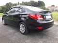 Good as new Hyundai Accent 2017 for sale-5