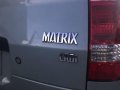 Hyundai Matrix DIESEL 2006 MT All Power for sale-4