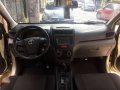 2013 Toyota Avanza for sale-3