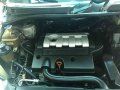 Hyundai Trajet CRDI for sale-8
