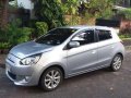 2015 Mitsubishi Mirage for sale-2