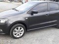 2015 Volkswagen Polo 16 Hatcback Batmancars for sale-1
