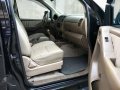 Nissan Navara 2010 for sale-5