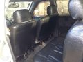 Mitsubishi Adventure 2001 for sale-6