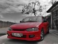 1997 Mitsubishi Lancer for sale-0