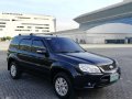 Ford Escape XLT 2.3 ICE Edition 2011 Top of the Line for sale-2