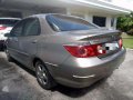 Honda City 2006 for sale-0