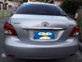 Toyota Vios 2009 for sale-2