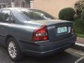 Volvo S80 2002 for sale-2