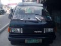 Toyota Lite Ace 1990 for sale-2