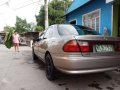 Mazda Familia 2000 for sale-0