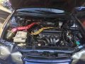Honda Accord 1994 Automatic transmission for sale-4