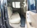 Nissan Navara 2010 for sale-6