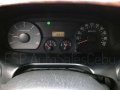 2004 Hyundai Starex for sale-4