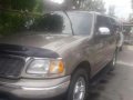 Ford Expedition 2002 for sale-0