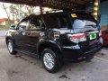 2014 Toyota Fortuner for sale-0